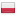 z-ne.pl server is located in Poland